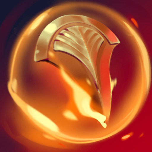 LoL: Riot Games revela habilidades da nova Shyvana; veja unnamed 6.png