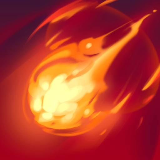 LoL: Riot Games revela habilidades da nova Shyvana; veja unnamed 7.png