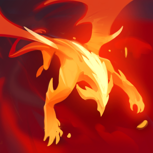 LoL: Riot Games revela habilidades da nova Shyvana; veja unnamed 8.png