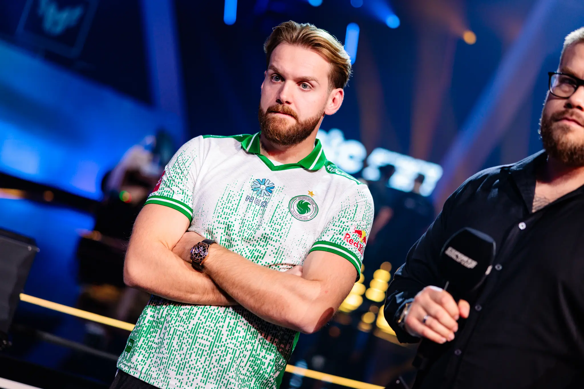 CS2: NiKo e FalleN quase jogaram juntos? Atleta revela 2 CS2: NiKo e FalleN quase jogaram juntos? Atleta revela 54740912586 1421430d22 o.jpg