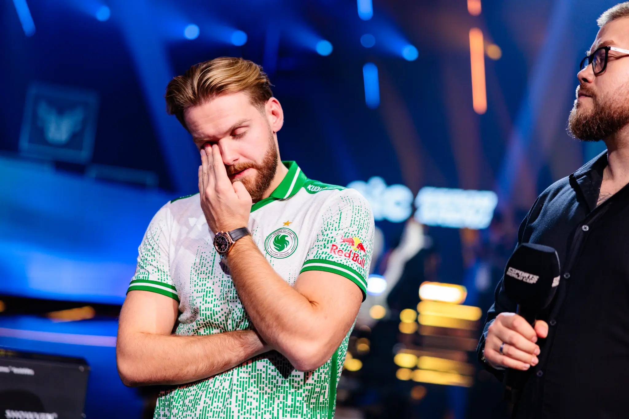 CS2: NiKo e FalleN quase jogaram juntos? Atleta revela 3 CS2: NiKo e FalleN quase jogaram juntos? Atleta revela 54740912596 8385d75668 o.jpg