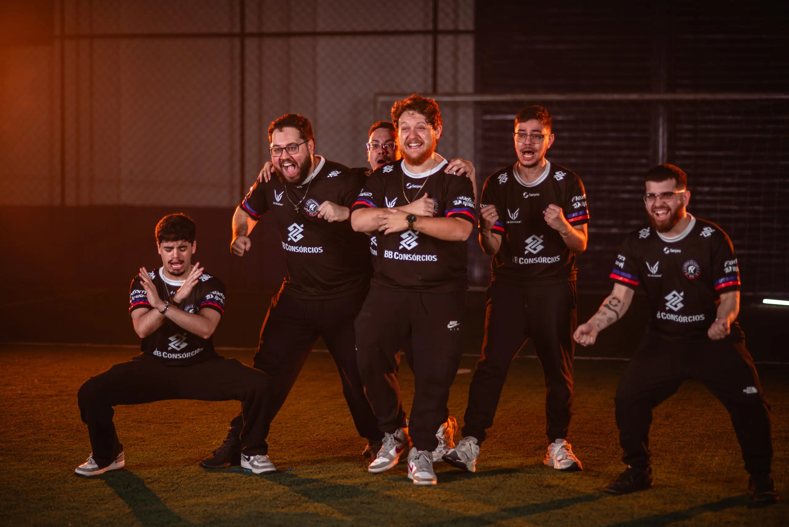R6: Duas equipes foram eliminadas da SAL R6 Kickoff; confira 55171378426 58fb4e8f2b o scaled.jpg