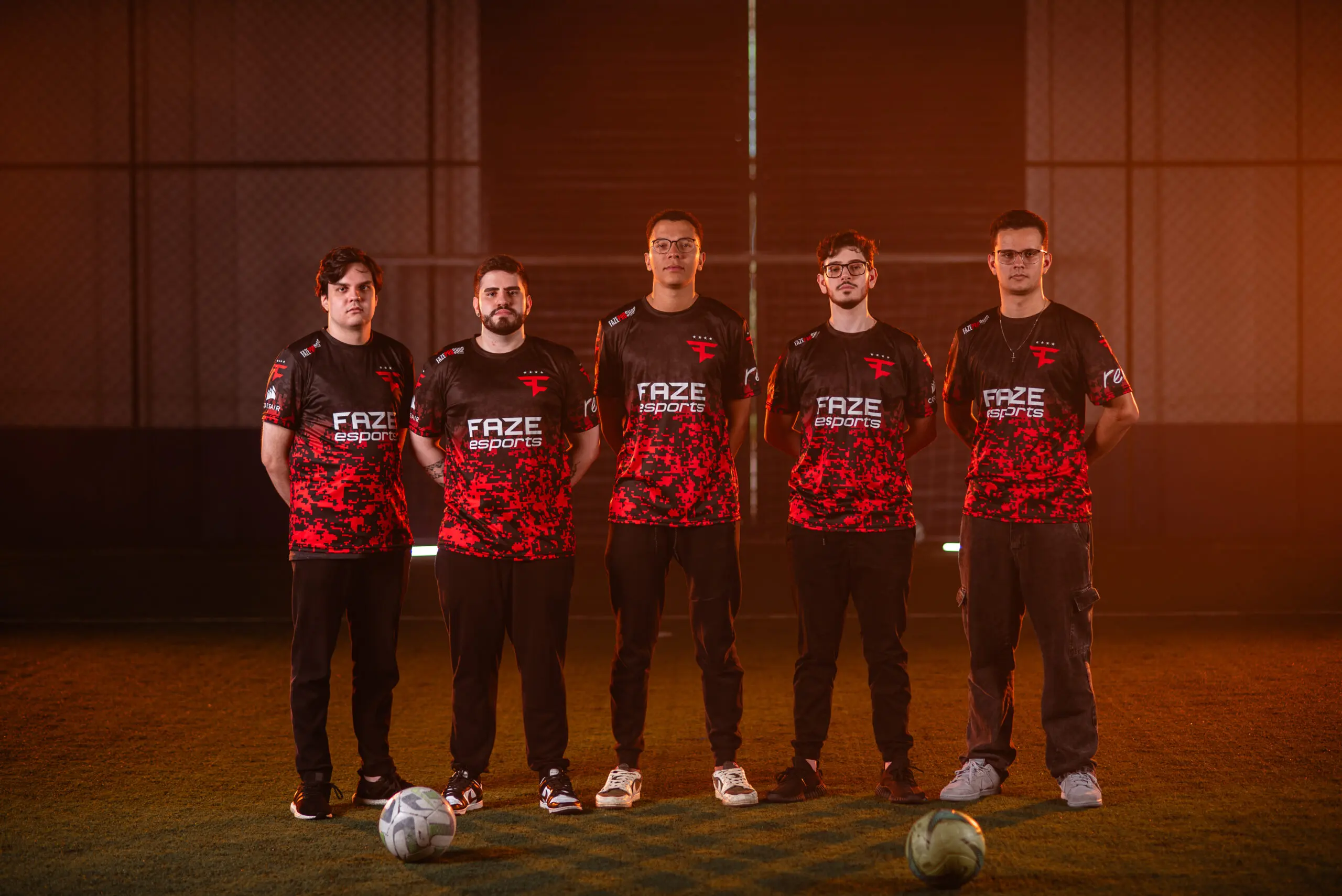 R6: Duas equipes foram eliminadas da SAL R6 Kickoff; confira 55171542913 eacf744344 o scaled.jpg