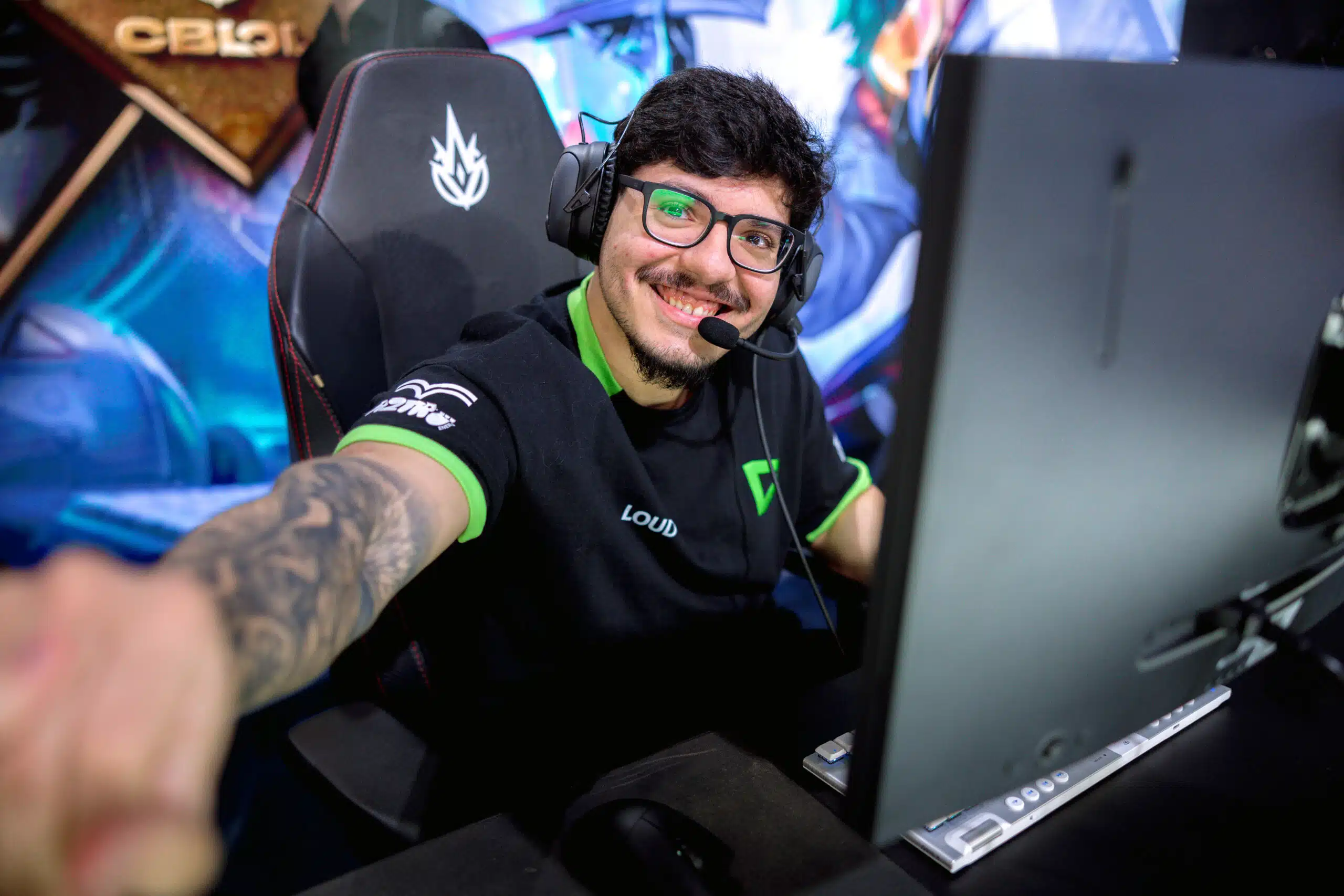 LoL: LOUD Envy comenta vitória sobre paiN e momento da carreira 55186597467 3db6e8c81f o scaled.jpg