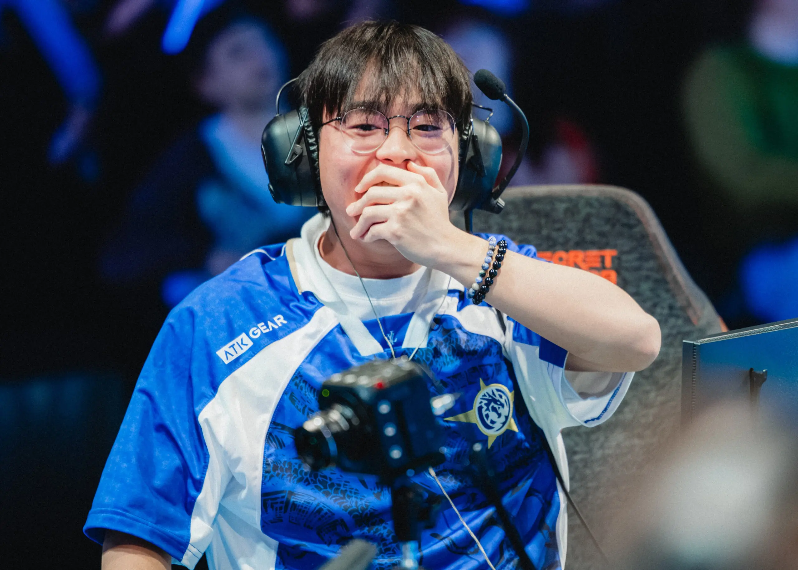 Sato crava após estreia no VCT Américas: "Sempre achei o Spike a melhor Neon do mundo" 55203056487 4575f94716 o scaled.jpg