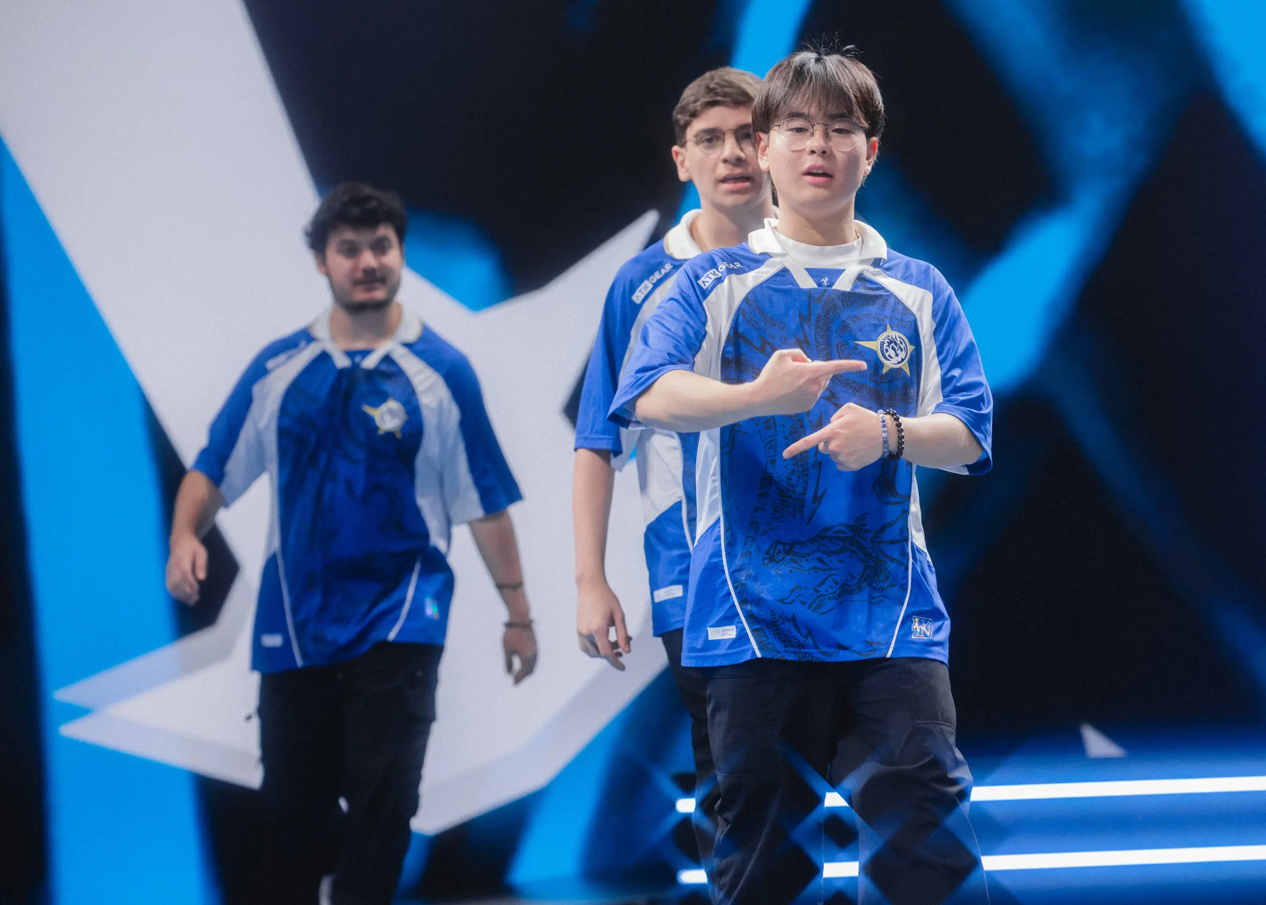 Sato crava após estreia no VCT Américas: "Sempre achei o Spike a melhor Neon do mundo" 55203056942 43757c92e7 o scaled.jpg