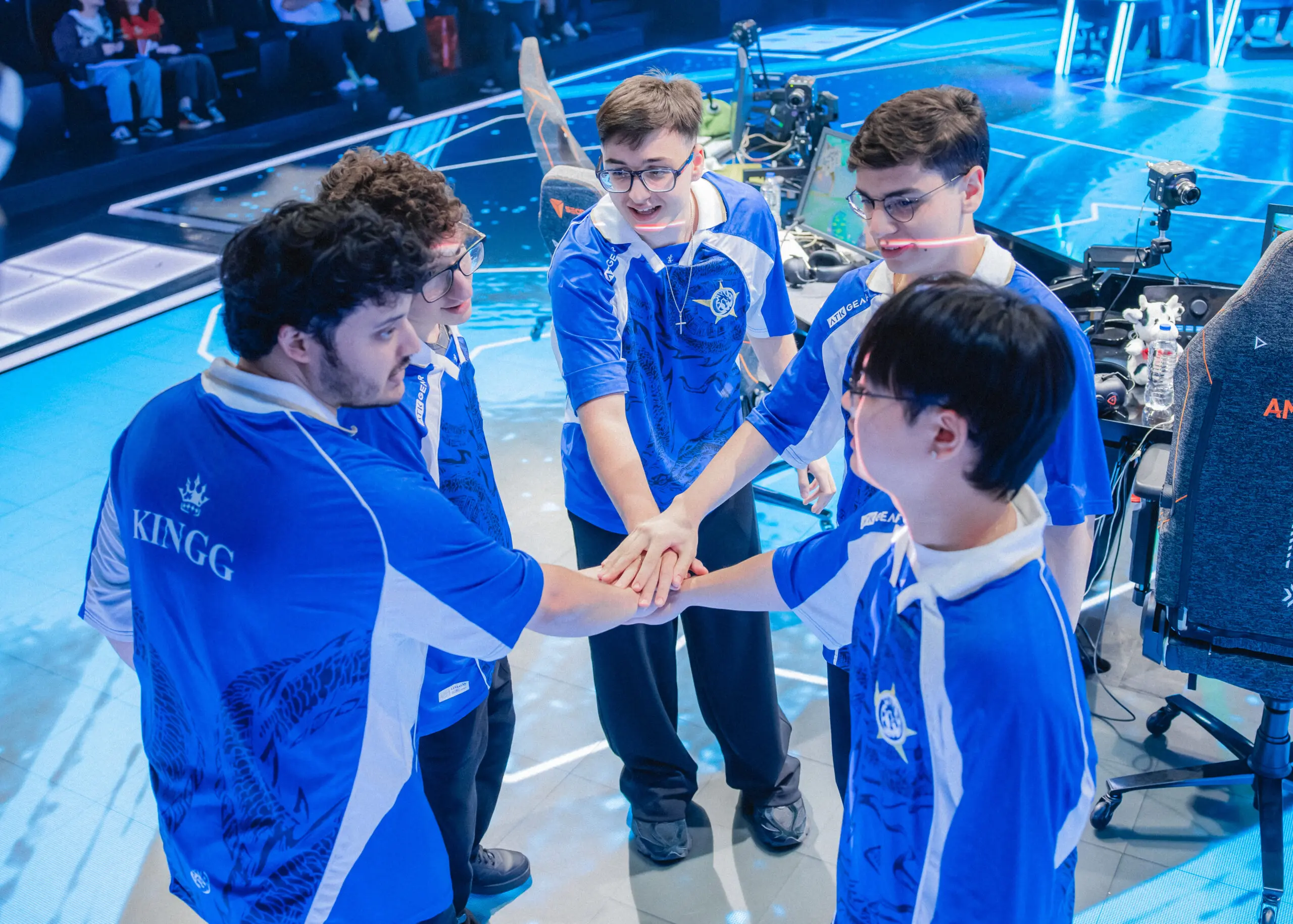 Sato crava após estreia no VCT Américas: "Sempre achei o Spike a melhor Neon do mundo" 55204202584 8cfefc92ae o scaled.jpg