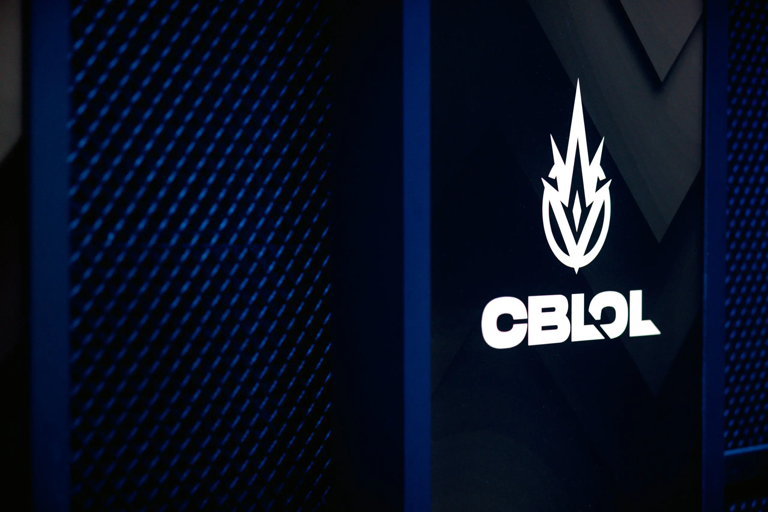LoL: Como está a tabela do CBLOL após a super semana? 55207086842 2ed20f27e8 o scaled.jpg
