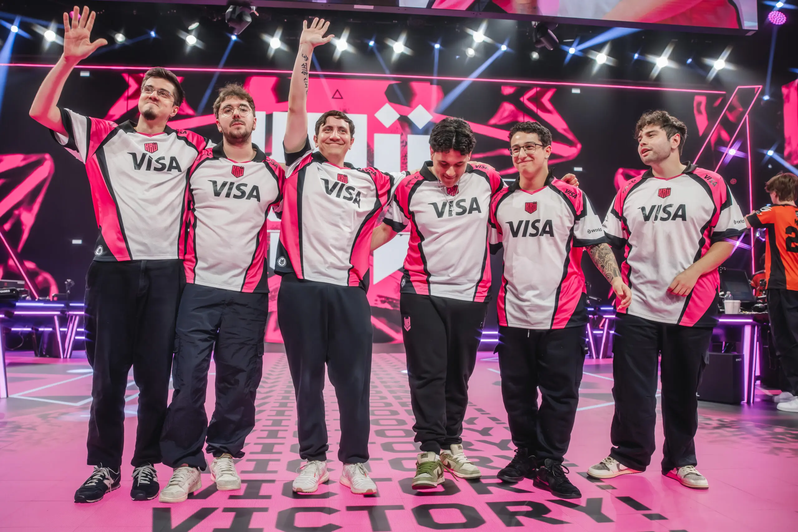 VALORANT: As 5 melhores jogadas da semana no VCT Américas 3 VALORANT: As 5 melhores jogadas da semana no VCT Américas 55217718692 9c703ff789 o scaled.jpg
