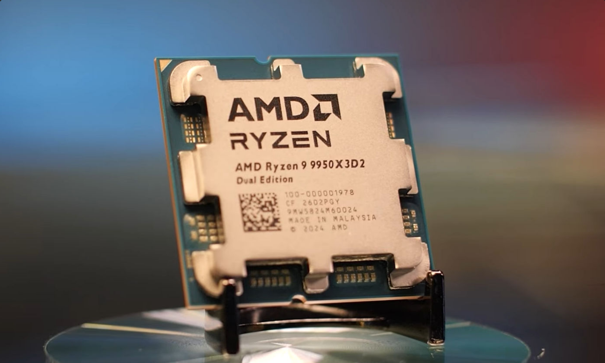 AMD Ryzen 9 9950X3D2 vs 9 9950X3D AMD Ryzen 9 9950X3D22.png