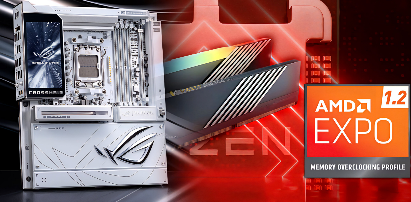AMD anuncia lançamento do EXPO 1.2 AMD expo 1.2.png