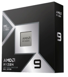 AMD Ryzen 9 9950X3D2 vs 9 9950X3D Ryzen 9 9950X3D2 pichau e1776899207116