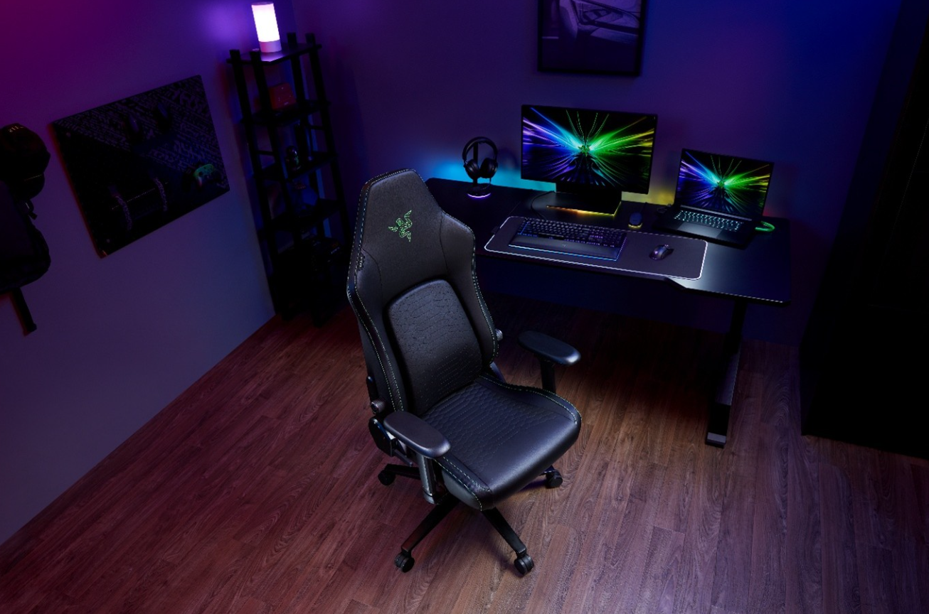 Razer