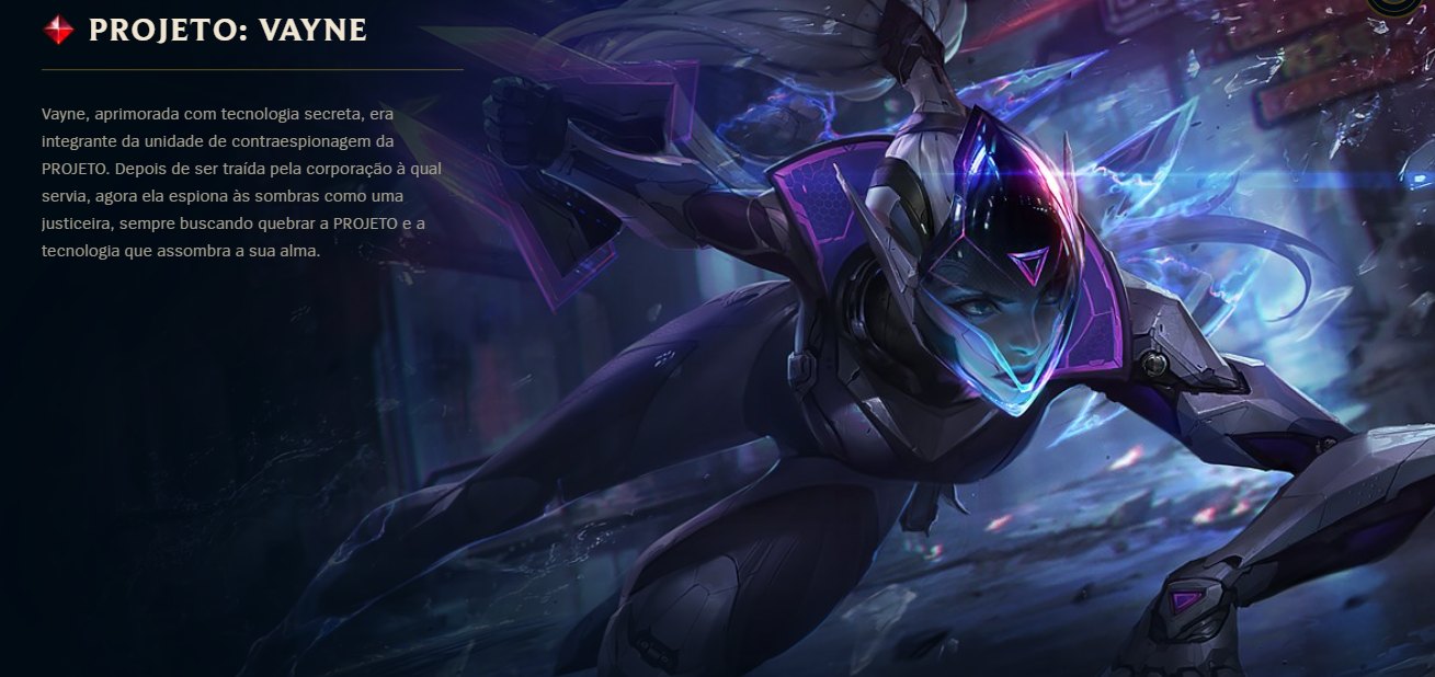 LoL: Qual é a skin mais vendida do LoL? Screenshot 160.png