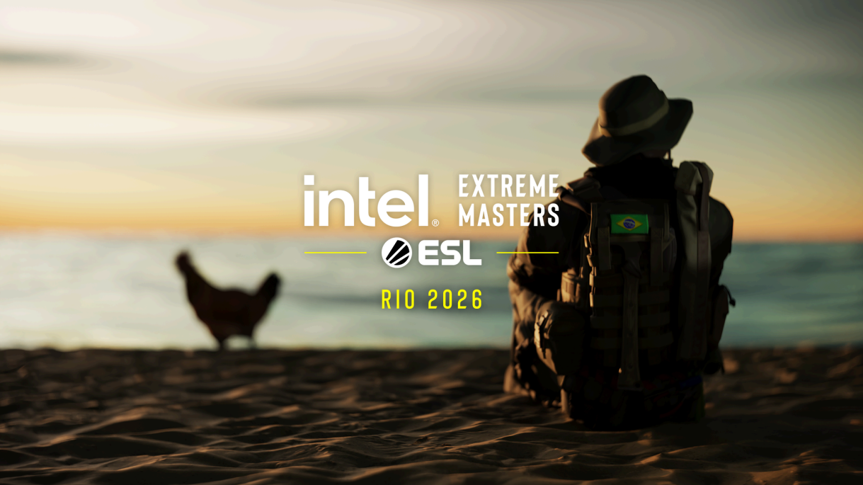 CS2: Guia completo da IEM Rio 2026 2 CS2: Guia completo da IEM Rio 2026 Screenshot 170.png
