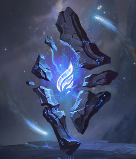Quando chega a próxima atualização no LoL? Screenshot 187.png