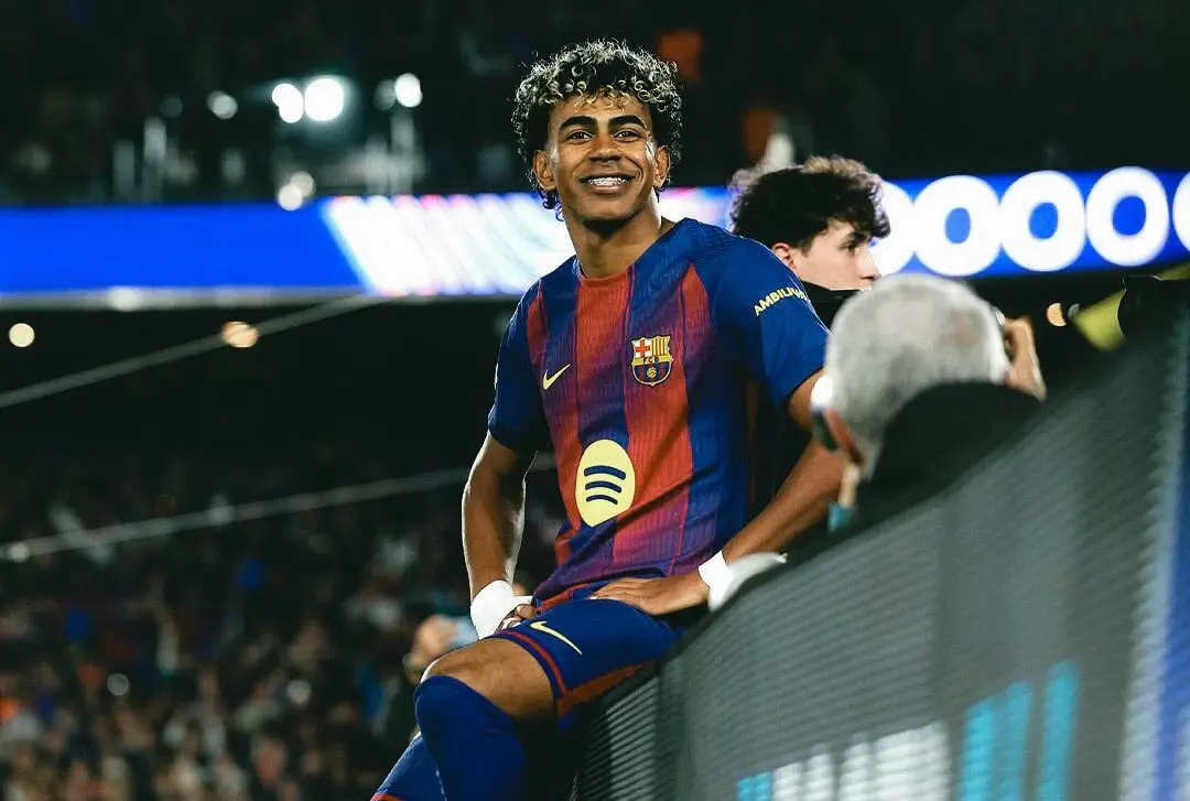 EA FC 26: Os 5 melhores pontas direitas do jogo SnapInsta.to 654423758 18429867457137783 3216376537654432837 n e1776394380692.jpg