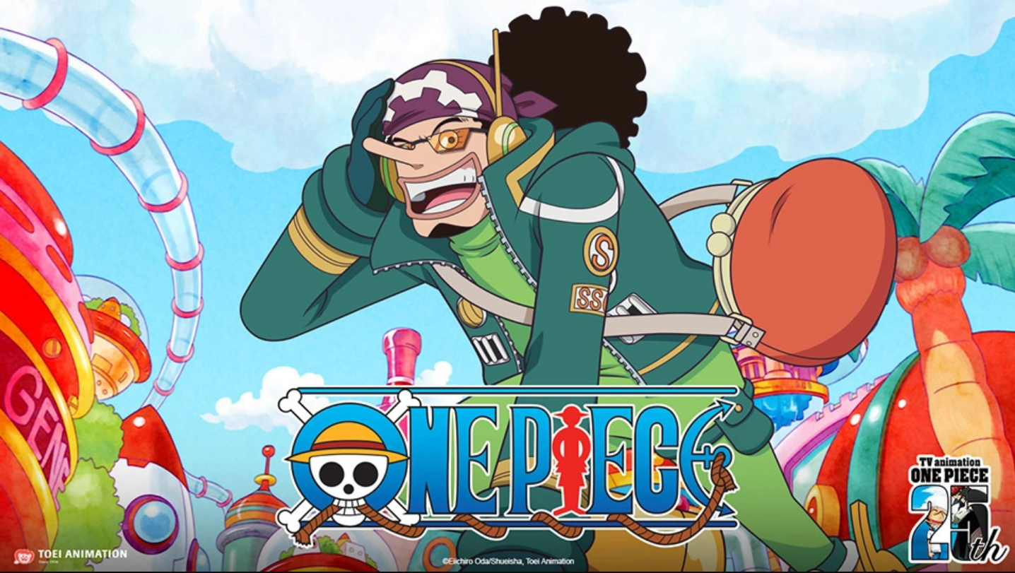 Pichau anuncia novo sabor de energético, veja Usopp.png