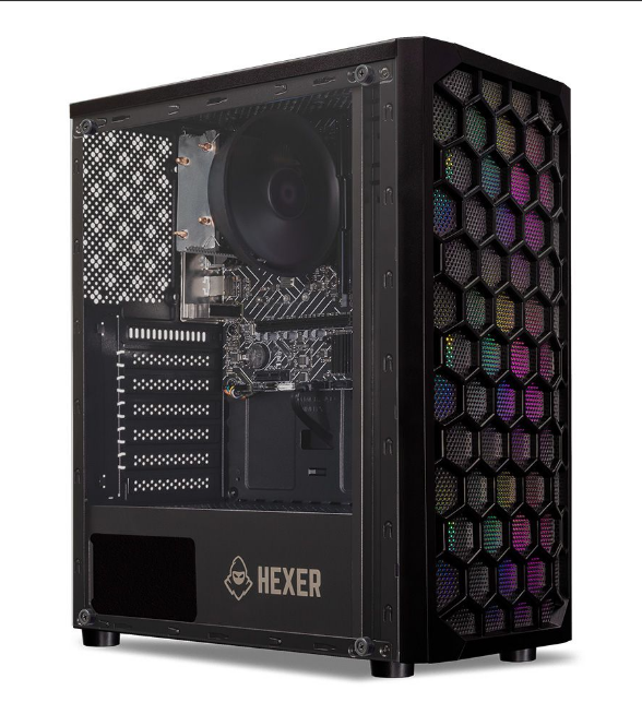 PC Gamer: 3 melhores PCs custo benefício afrodite pichau e1776483420416.png