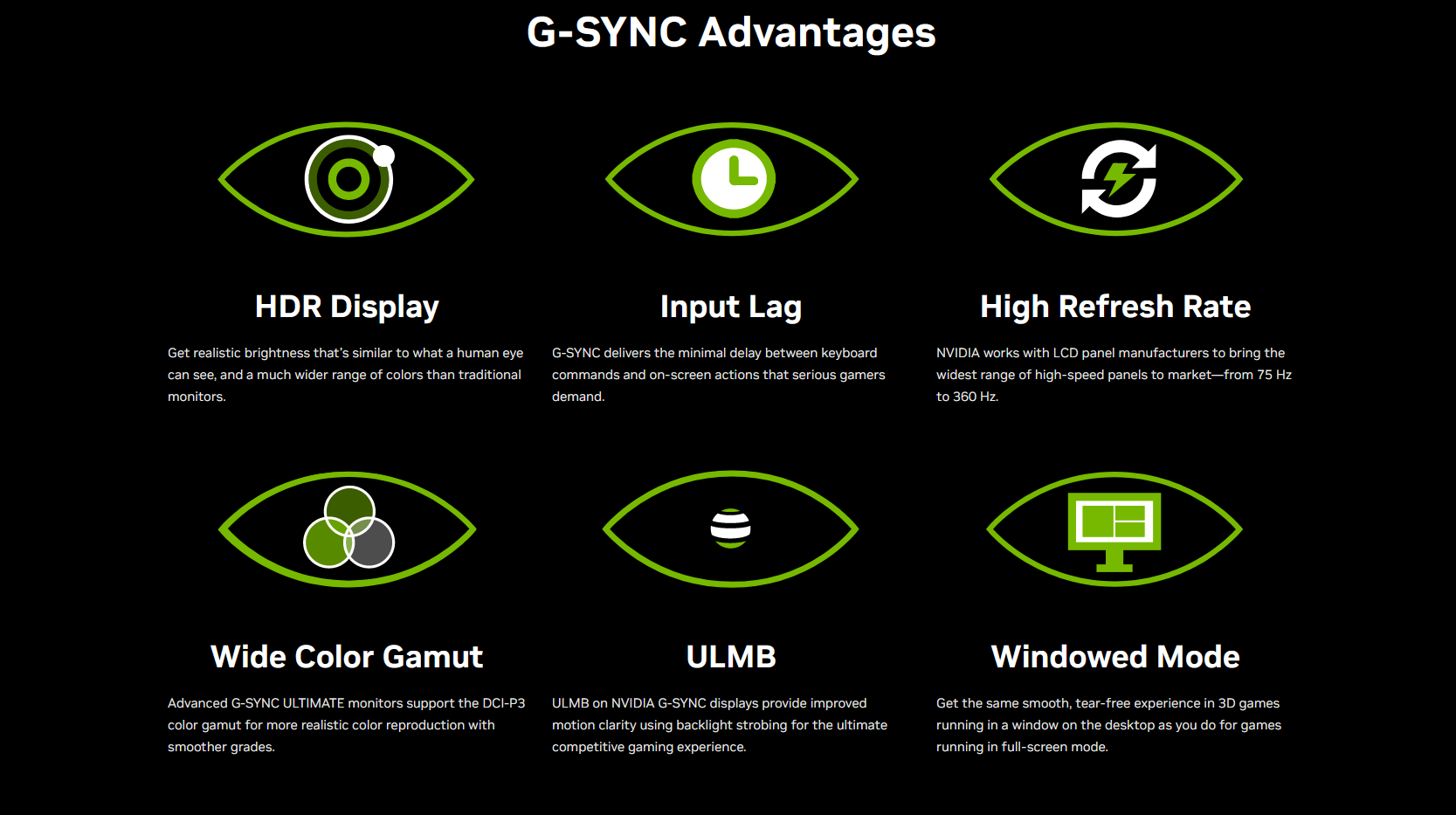 NVIDIA lança firmware 1.1.6 para G-SYNC Pulsar gsync pulsar.png