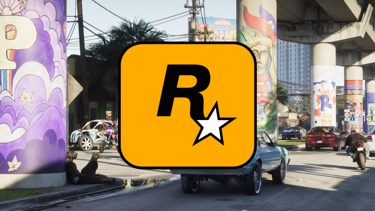 Rockstar sofre ataque hacker e tem dados vazados gta61280.png