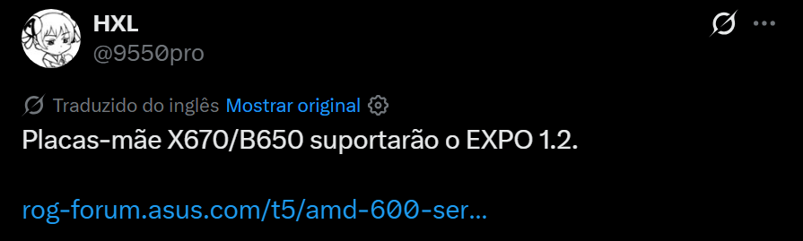 ASUS amplia suporte ao EXPO 1.2 hxl placa.png