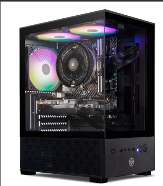PC Gamer: 3 melhores PCs custo benefício mancer itel e1776483987241.png