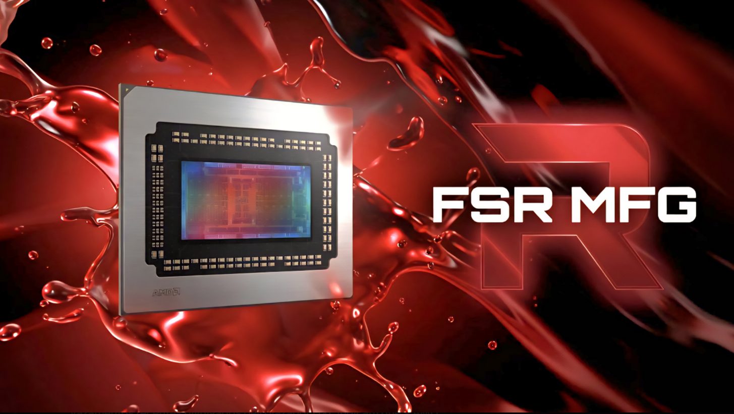 AMD: nova tecnologia se aproxima? 2 AMD: nova tecnologia se aproxima? mfg adm.png