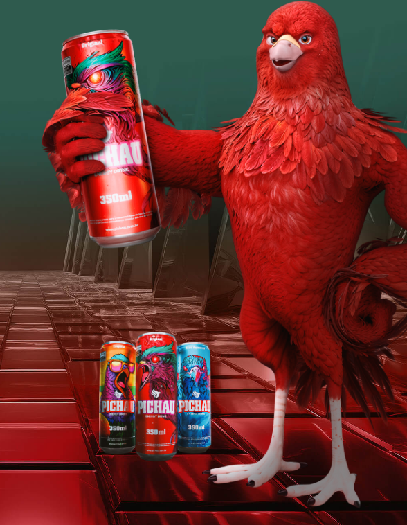 Pichau anuncia novo sabor de energético, veja pichau energeticos.png