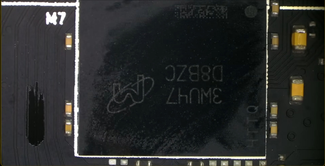 NVIDIA: golpe envolvendo RTX 4090? 3 NVIDIA: golpe envolvendo RTX 4090? raspagem fake 2.png
