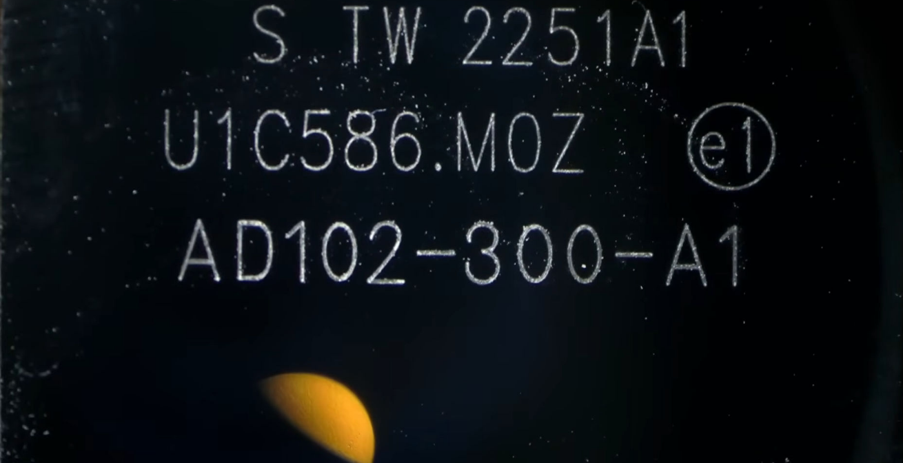 NVIDIA: golpe envolvendo RTX 4090? 4 NVIDIA: golpe envolvendo RTX 4090? raspagem fake.png
