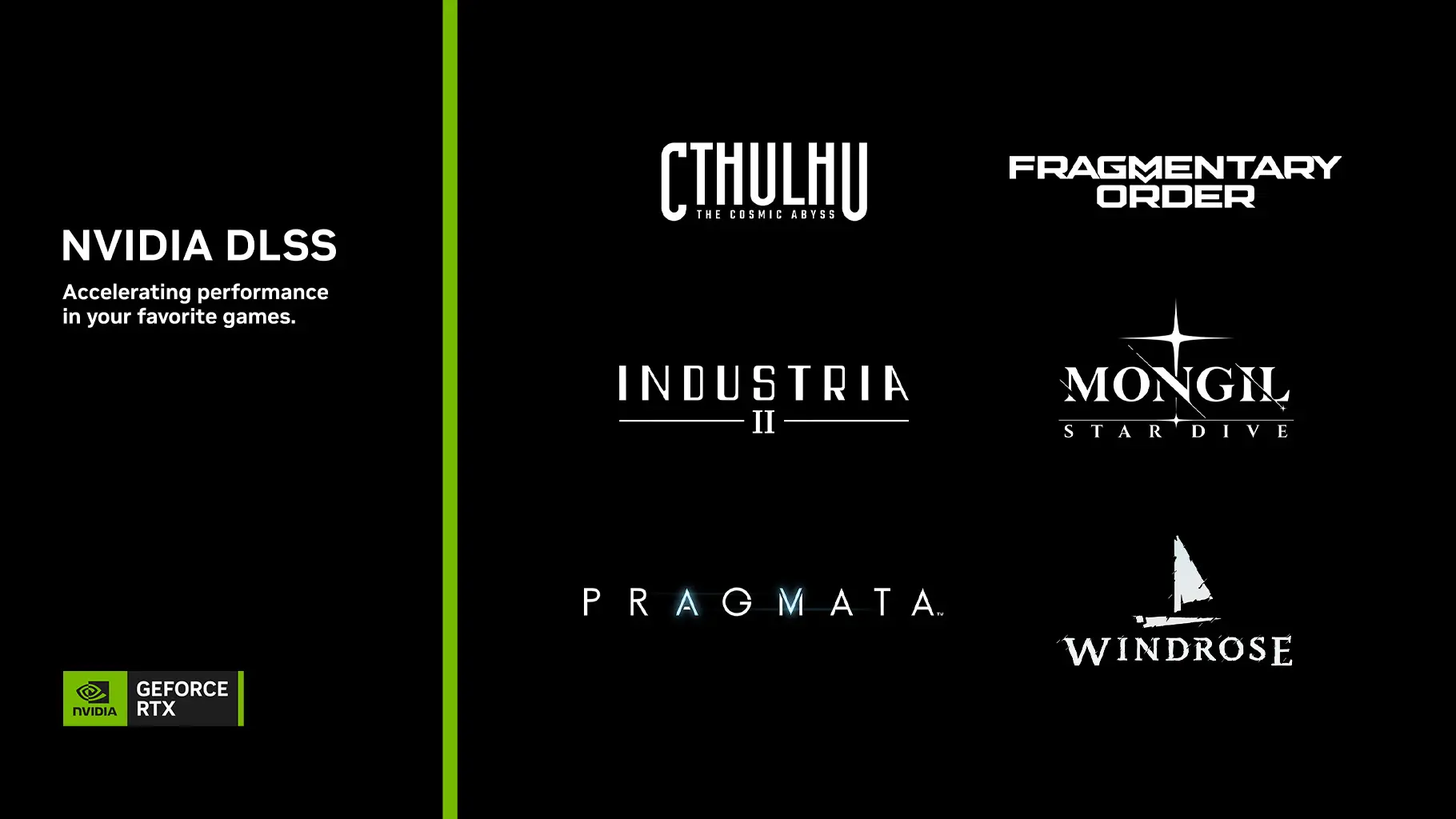 DLSS 4 chega a PRAGMATA em GeForce RTX Série 50, confira 3 DLSS 4 chega a PRAGMATA em GeForce RTX Série 50, confira unnamed 2.jpg