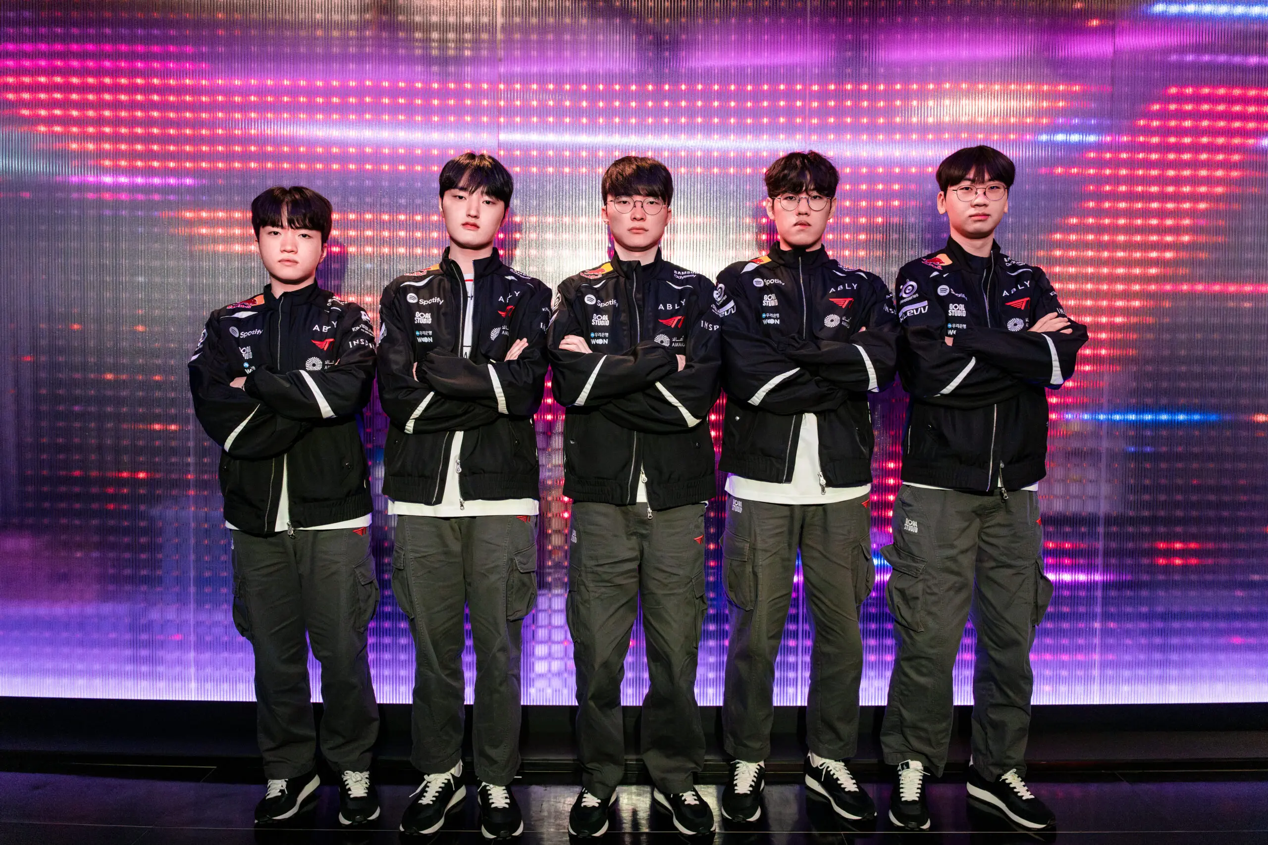 LoL: Guia completo do MSI 2026 55252342404 fabb93f4c0 o scaled.jpg