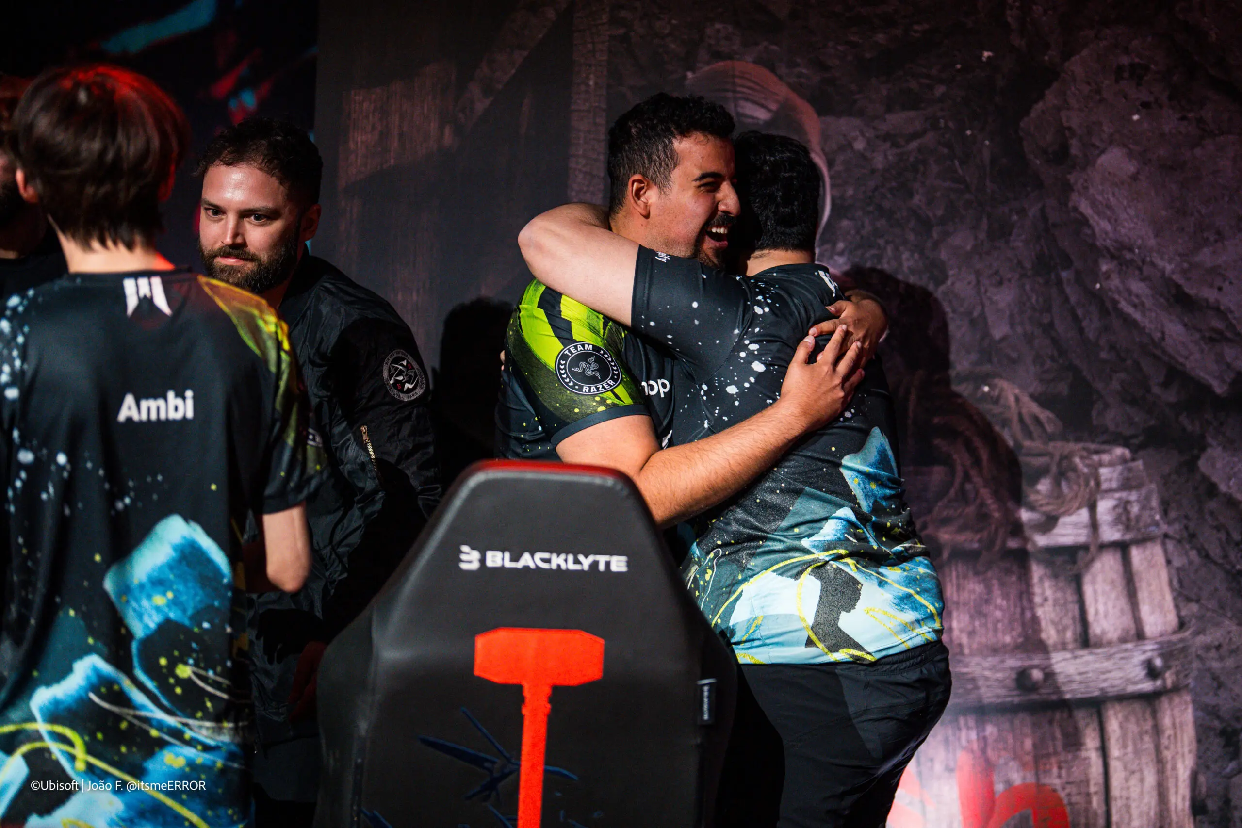 R6: FaZe Clan tem queda dura e inesperada no Major 55273665687 f4a0148df3 o scaled.jpg