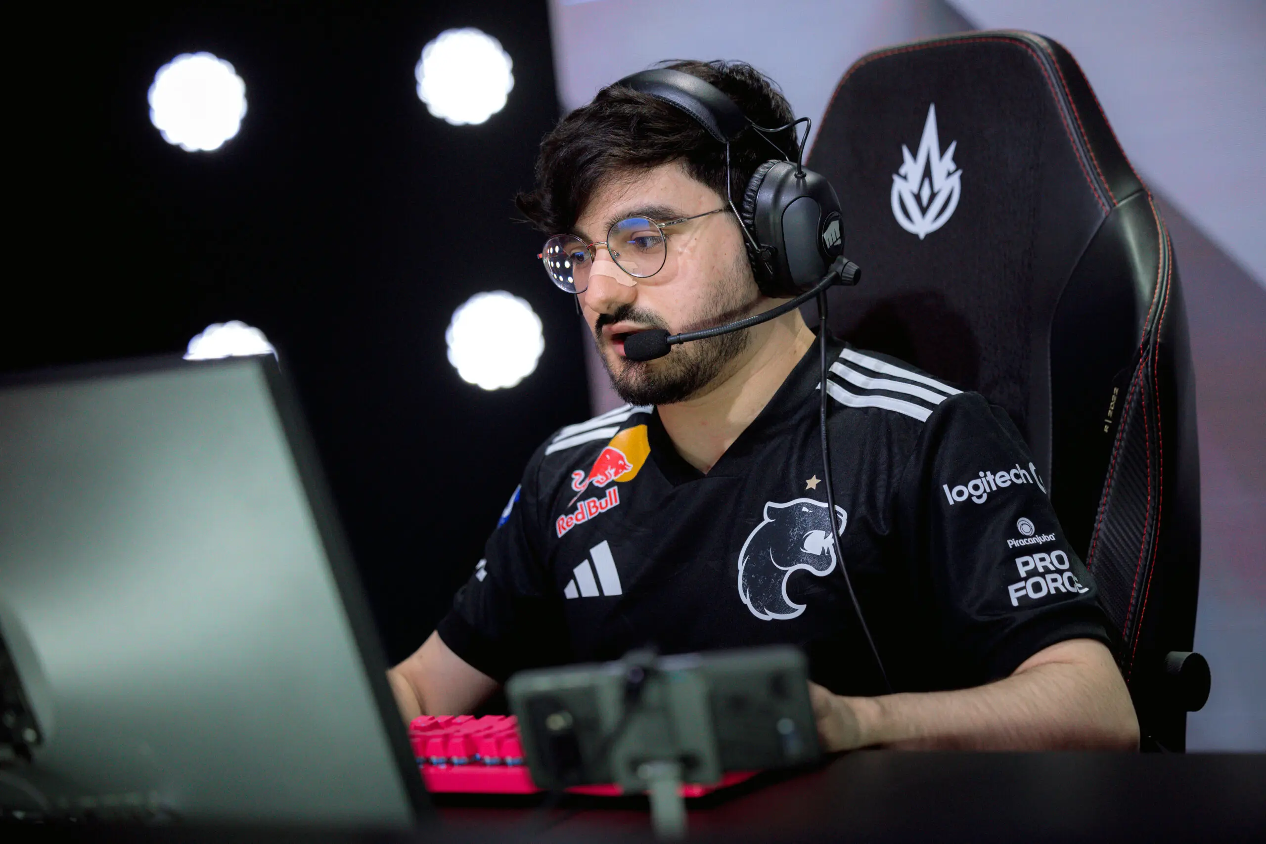 Guigo: “Essa é a versão mais forte que a FURIA já teve” 55290652901 88a6cd0c1f o scaled.jpg