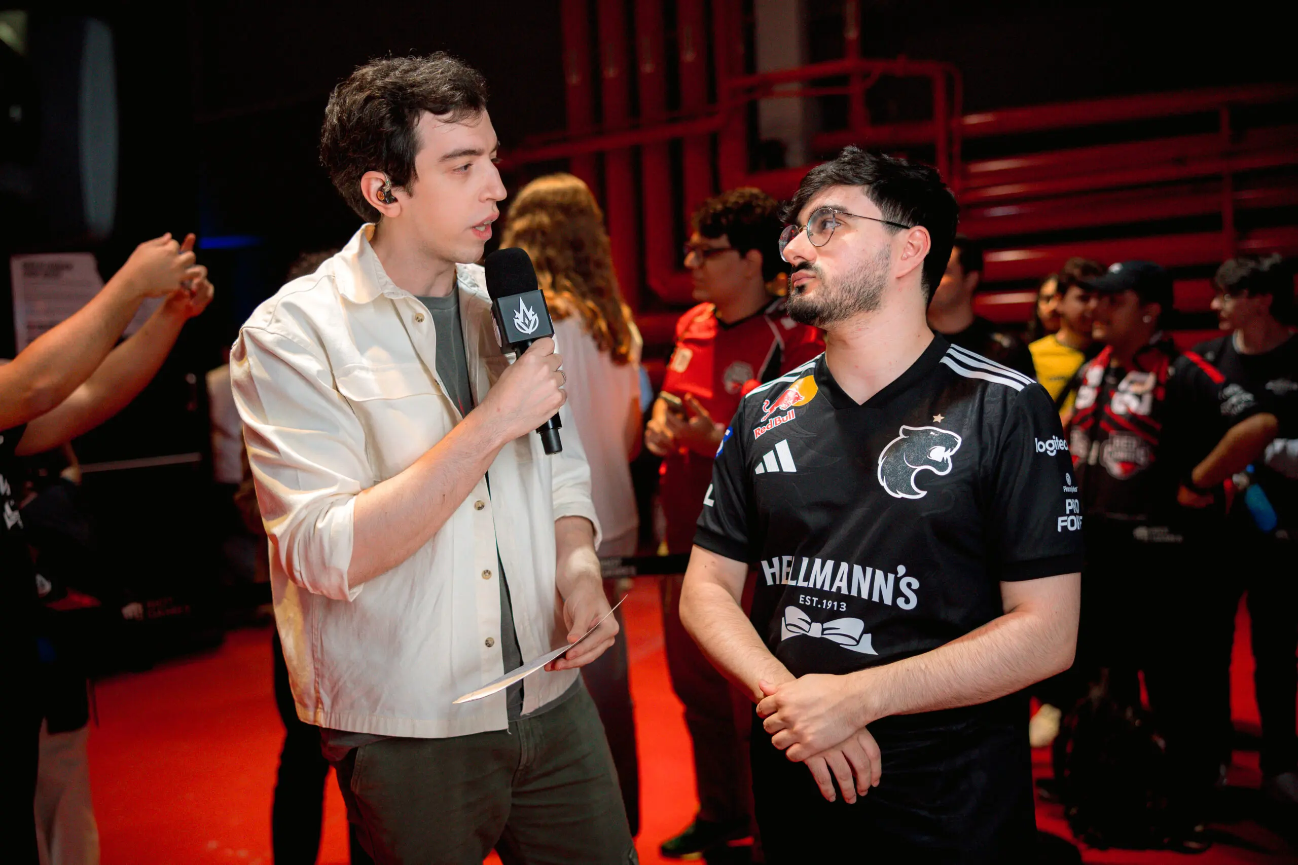 Guigo: “Essa é a versão mais forte que a FURIA já teve” 55290895703 4acdb9687e o scaled.jpg