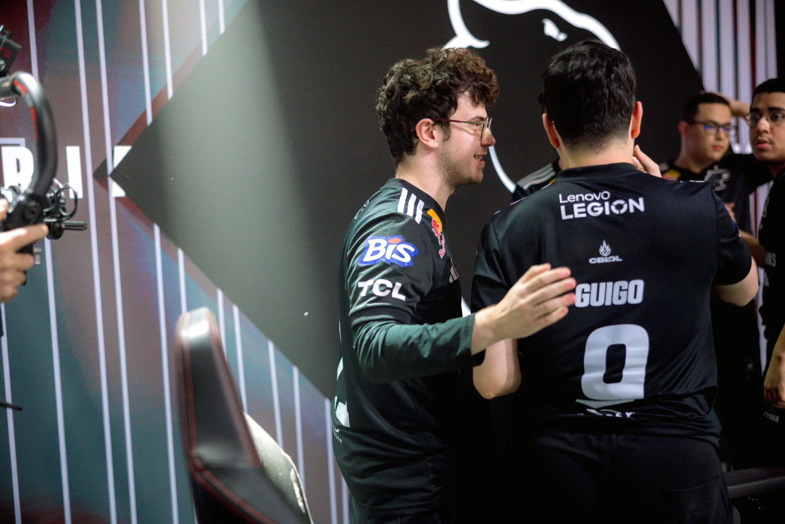 Guigo: “Essa é a versão mais forte que a FURIA já teve” 55291146745 54e9e88a30 o scaled.jpg