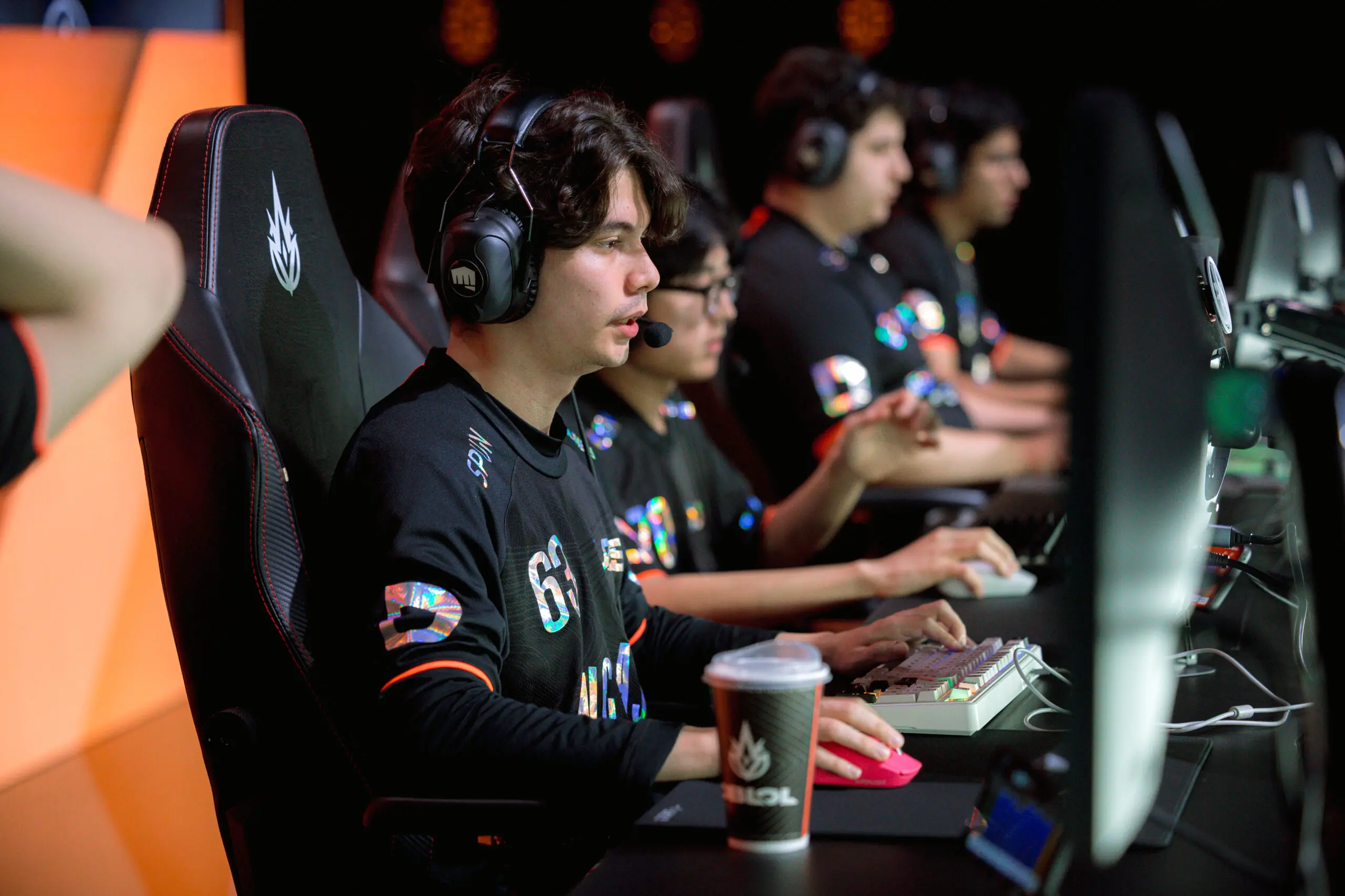 LOS Curse: “Em nenhum momento achamos que íamos perder” 55292428382 a9d0172217 o scaled.jpg