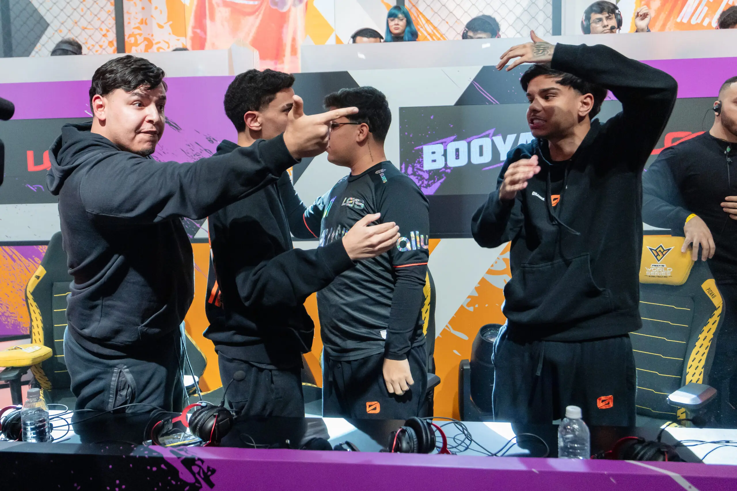 LOS inicia caravana para a Esports World Cup 2026; confira 55303473391 4b66ffe198 o scaled.jpg