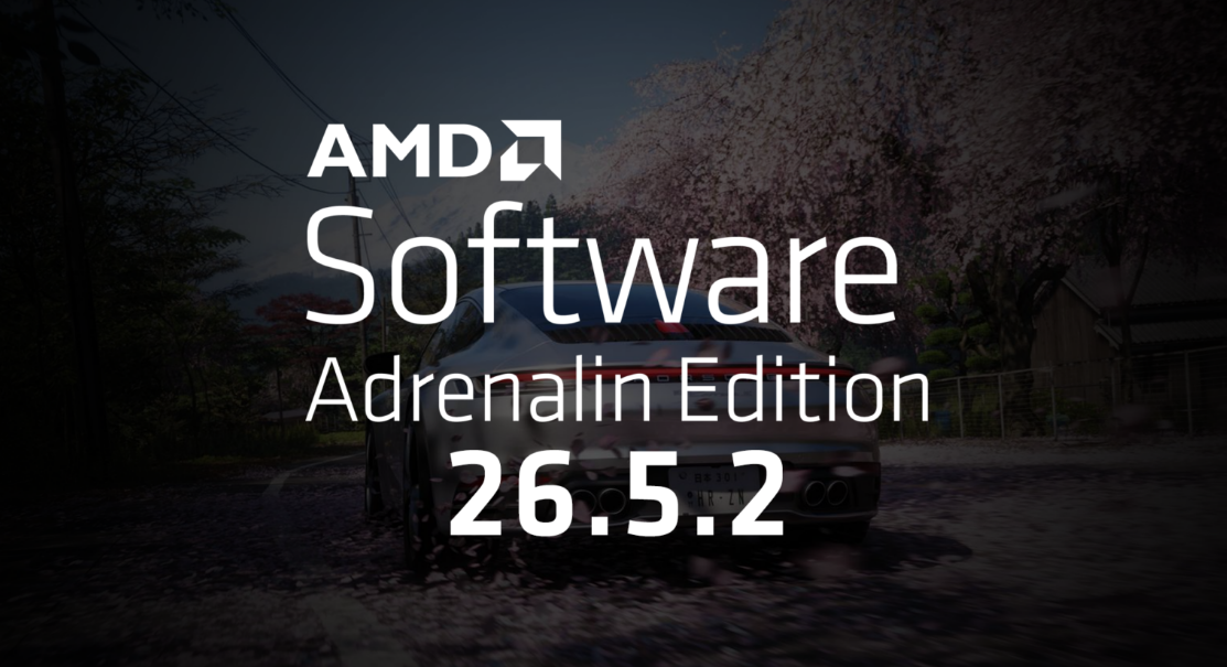 AMD lança atualização de driver para GPUs Polaris e Vega 2 AMD lança atualização de driver para GPUs Polaris e Vega Amd adrenalin.png