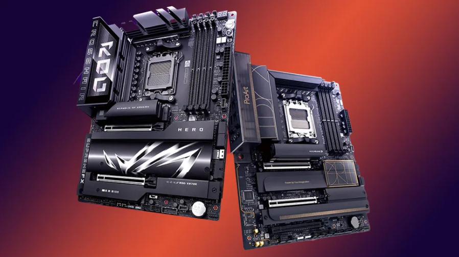 BIOSTAR confirma exibição de placas mãe de proxima geração da AMD Amd placa mae.png