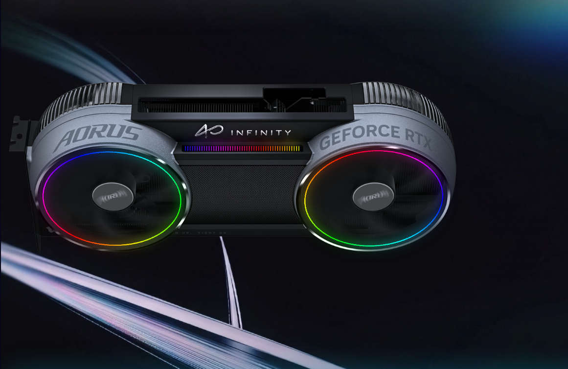 Gigabyte revela visual e especificações de nova placa customizada Aorus 5090.png