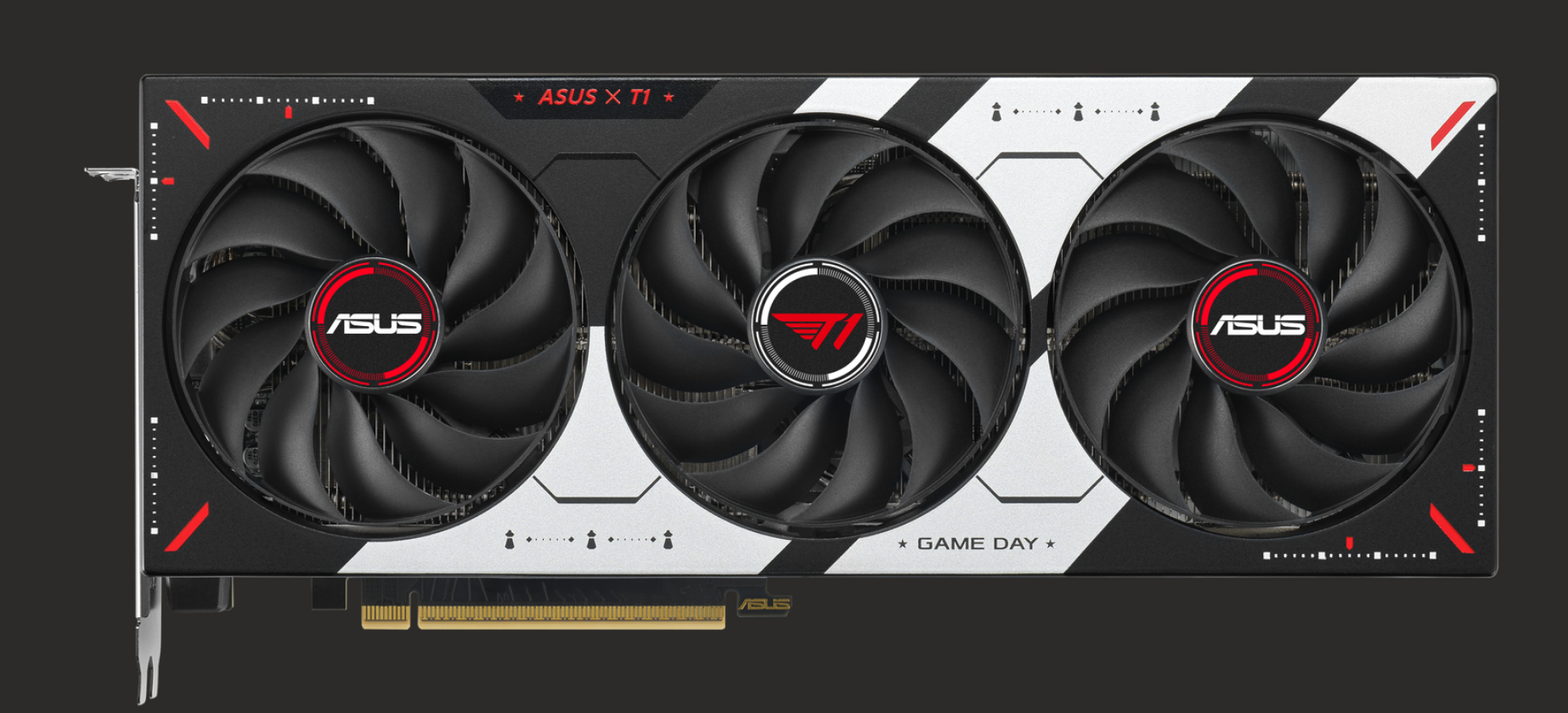 ASUS anuncia placas de vídeo em edição especial da T1 Asus rtx t1 2.png