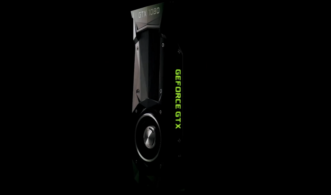 NVIDIA comemora 10 anos da série GeForce GTX 10 2 NVIDIA comemora 10 anos da série GeForce GTX 10 Geforce 10.png