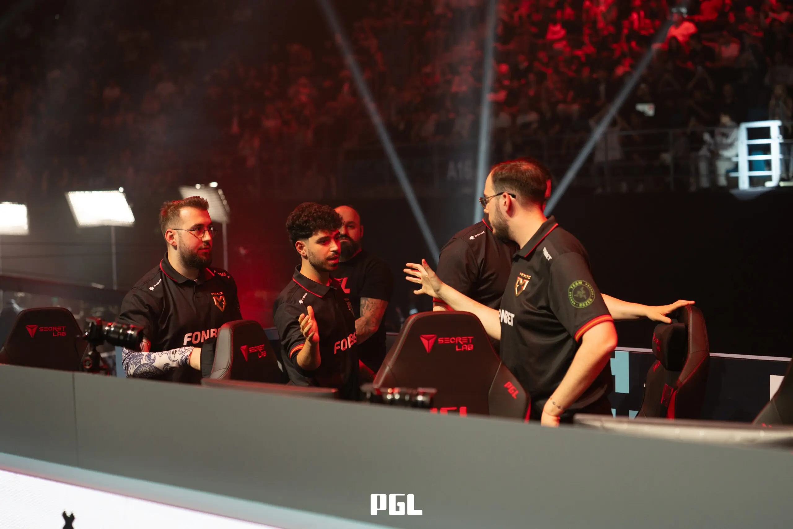 CS2: Dois stomps definem finalistas da PGL Astana 2026 Picuttes 42 scaled.jpg
