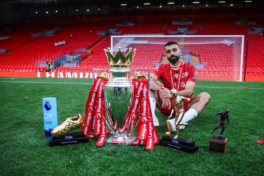 EA FC 26: Os 5 melhores jogadores da Premier League SnapInsta.to 500131397 18530407678002045 2343040823102229367 n.jpg