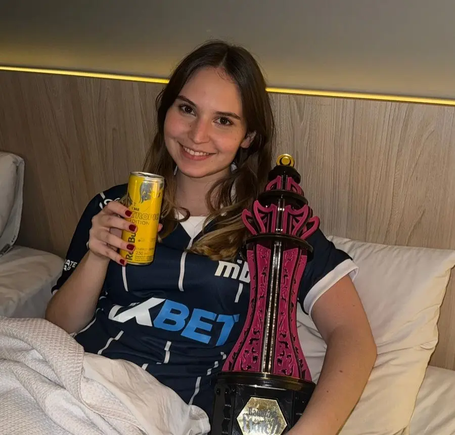 CS2: FERJEE abre inscrições para o Rainhas do Clutch 2026 SnapInsta.to 582036121 18494083981075756 535314079436959310 n.jpg