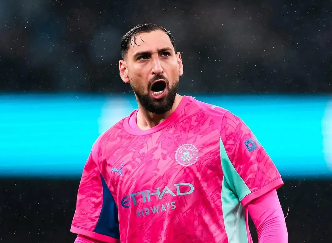 EA FC 26: Os 5 melhores jogadores da Premier League SnapInsta.to 693462570 18581482597022993 6274018796154983948 n.jpg