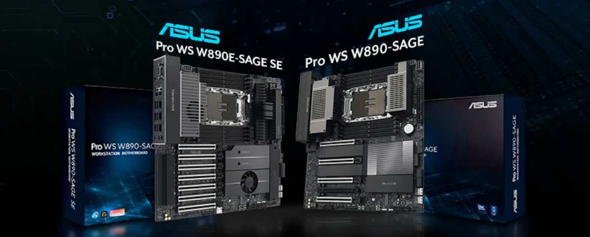 Novos módulos DDR5 prometem alta frequência com baixa voltagem 3 Novos módulos DDR5 prometem alta frequência com baixa voltagem V color placa mae.png
