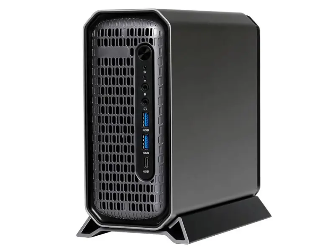 Acemagic oficializa venda de Mini Workstation G3A 2 Acemagic oficializa venda de Mini Workstation G3A acemagic workstation.png